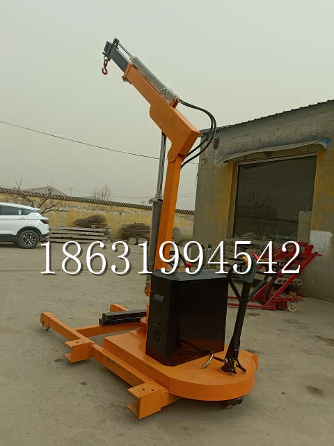 鹿草乡厂家供应自制随车吊 12吨随车吊 自卸式随车吊 12吨随车吊起重机